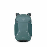 Osprey Hikelite 26 Backpack
