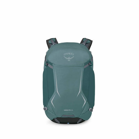 Osprey Hikelite 26 Backpack