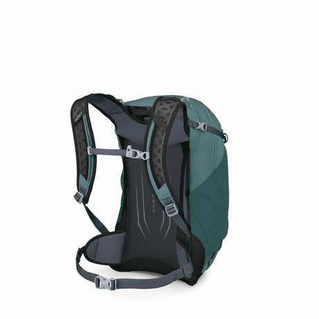 Osprey Hikelite 26 Backpack