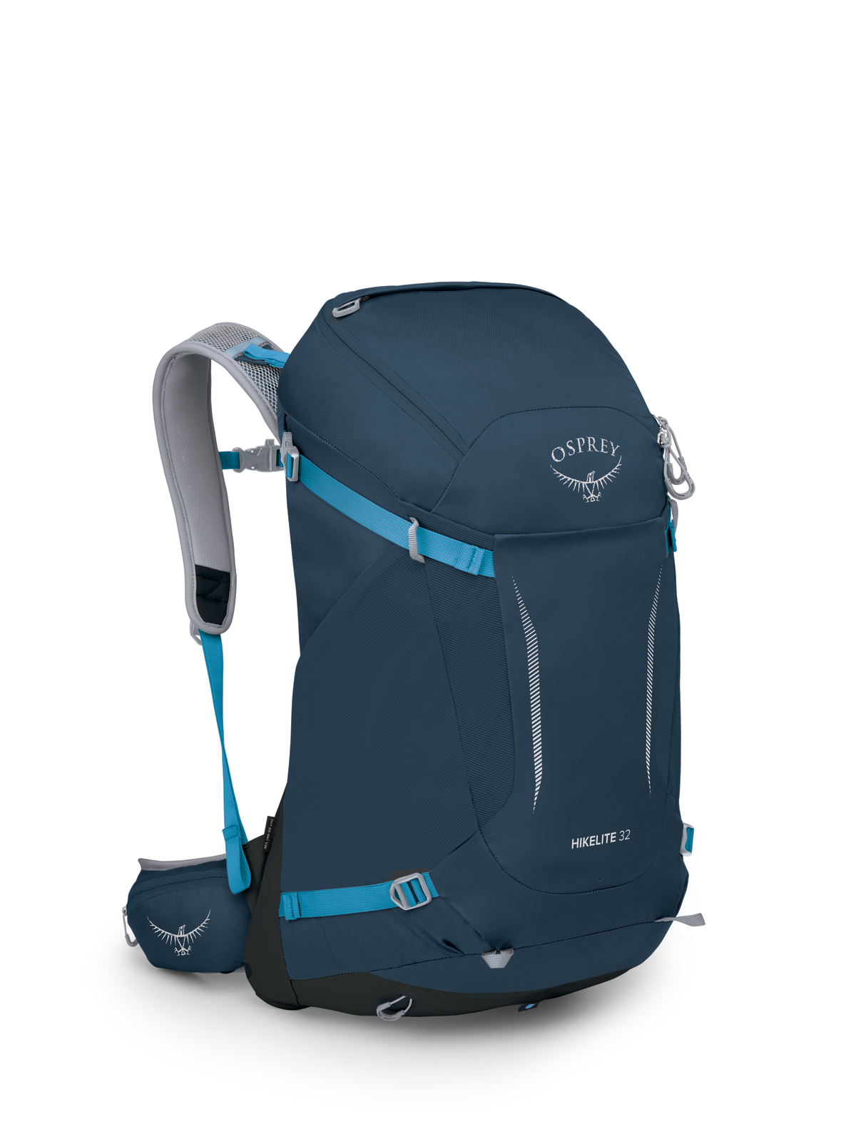 Osprey Hikelite 32 Backpack