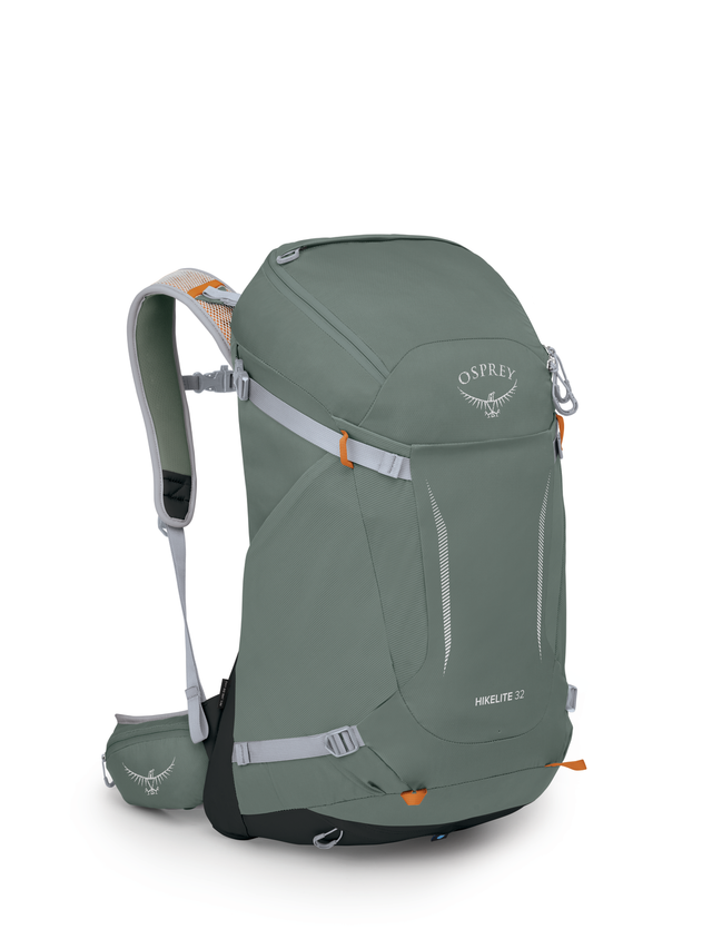 Osprey Hikelite 32 Backpack