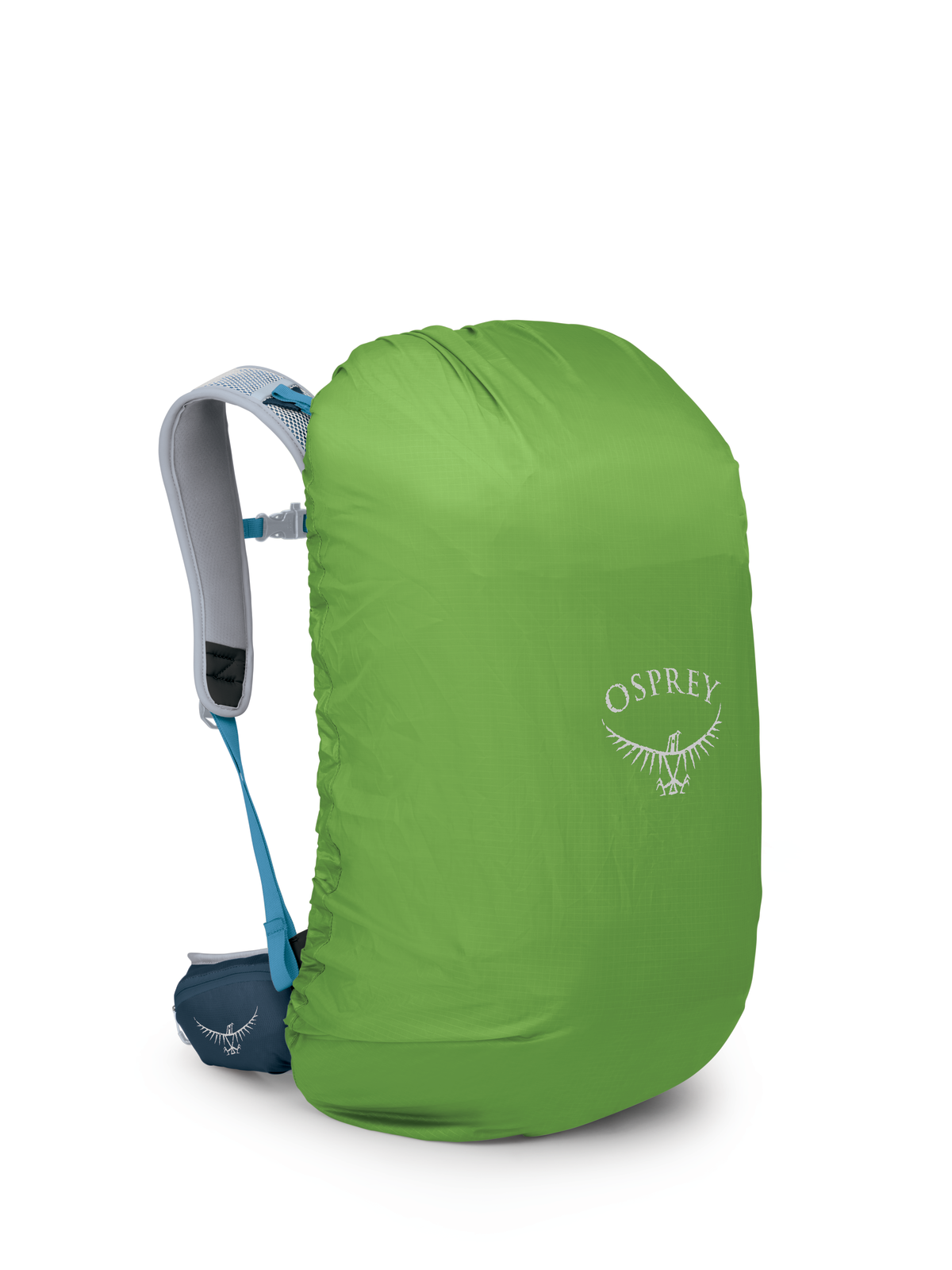 Osprey Hikelite 32 Backpack