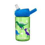 Camelbak Eddy+ Kids 14oz Water Bottle