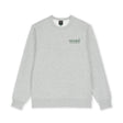 Hooke Elk River Mountains Crewneck Men's