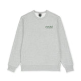 Hooke Elk River Mountains Crewneck Men's