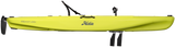 Hobie Mirage Passport 12R Kayak