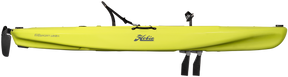 Hobie Mirage Passport 12R Kayak