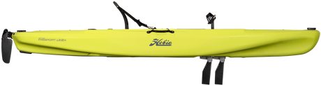 Hobie Mirage Passport 12R Kayak
