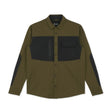 Hooke Field Shirt Men's