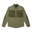 Hooke Field Shirt Men's