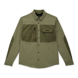 Hooke Field Shirt Men's