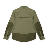Hooke Field Shirt Men's