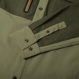 Hooke Field Shirt Men's