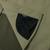 Hooke Field Shirt Men's