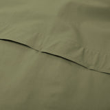 Hooke Field Shirt Men's