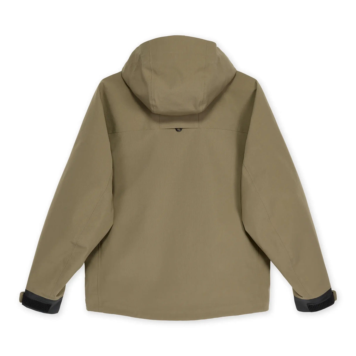 Hooke Dome Windbreaker Jacket Men's