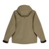 Hooke Dome Windbreaker Jacket Men's