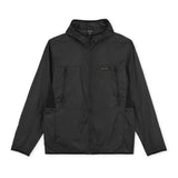Hooke Dome Windbreaker Jacket Men's