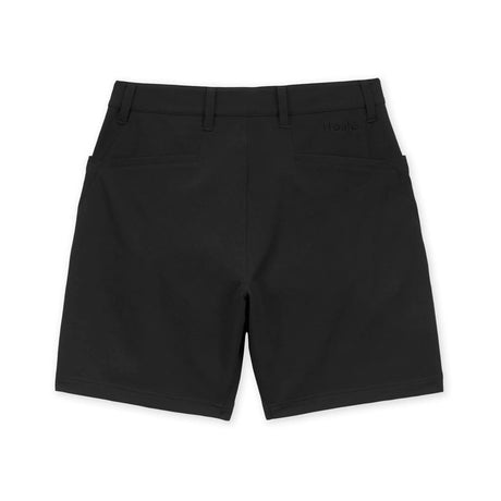 Hooke Expedition Shorts Women's