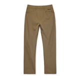 Hooke Expedition Pants Women's
