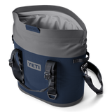 Yeti Hopper M30 2.0 Soft Cooler
