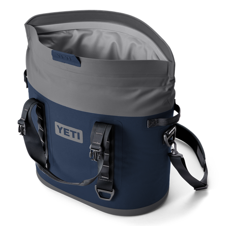 Yeti Hopper M30 2.0 Soft Cooler