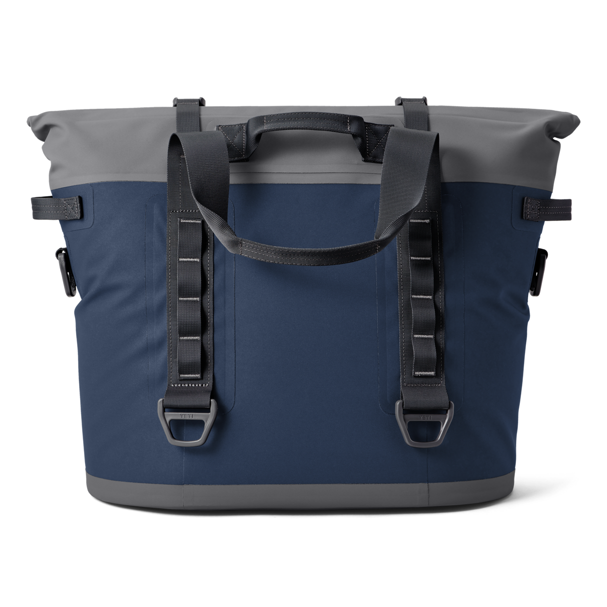 Yeti Hopper M30 2.0 Soft Cooler