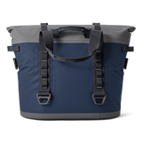 Yeti Hopper M30 2.0 Soft Cooler