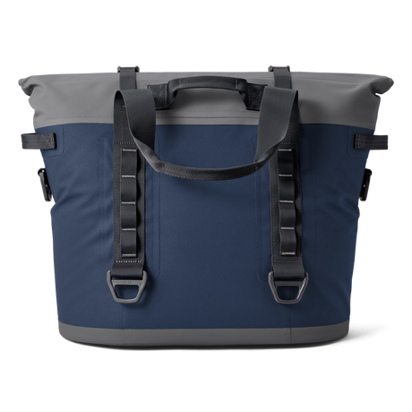 Yeti Hopper M30 2.0 Soft Cooler