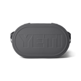 Yeti Hopper M30 2.0 Soft Cooler