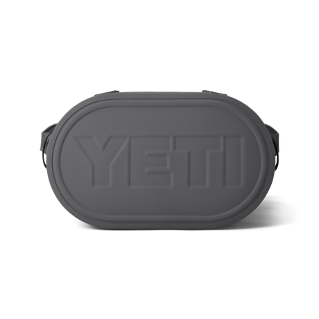 Yeti Hopper M30 2.0 Soft Cooler