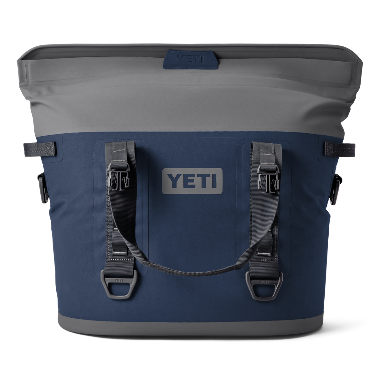 Yeti Hopper M30 2.0 Soft Cooler