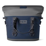 Yeti Hopper M30 2.0 Soft Cooler