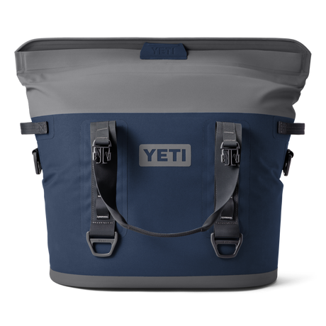 Yeti Hopper M30 2.0 Soft Cooler