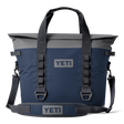 Yeti Hopper M30 2.0 Soft Cooler