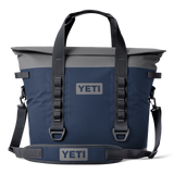 Yeti Hopper M30 2.0 Soft Cooler