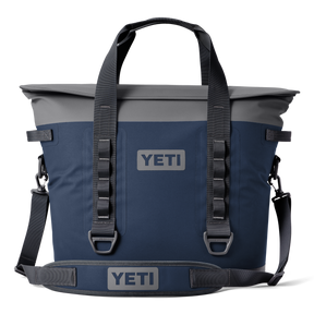 Yeti Hopper M30 2.0 Soft Cooler