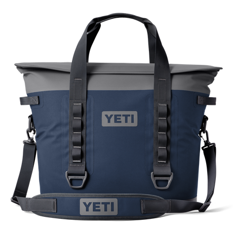 Yeti Hopper M30 2.0 Soft Cooler