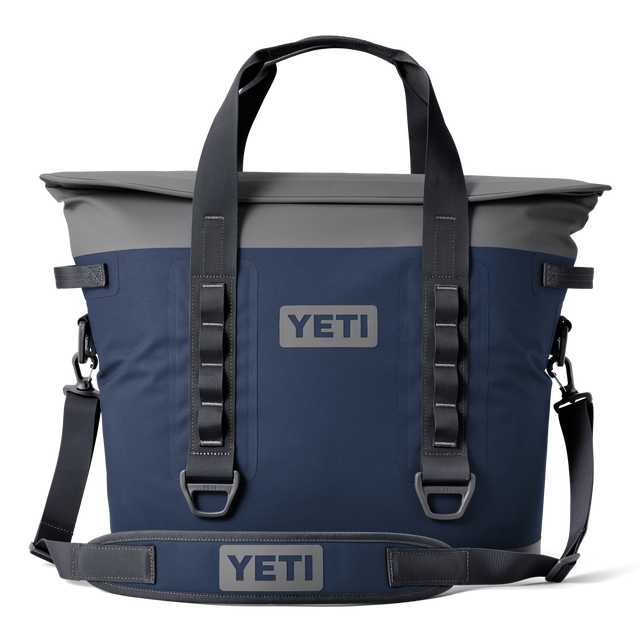 Yeti Hopper M30 2.0 Soft Cooler