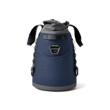 Yeti Hopper M30 2.0 Soft Cooler