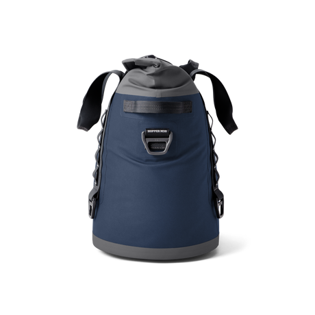 Yeti Hopper M30 2.0 Soft Cooler