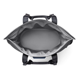 Yeti Hopper M30 2.0 Soft Cooler