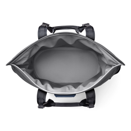 Yeti Hopper M30 2.0 Soft Cooler
