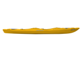 Wave Sport Horizon + Rudder Tandem Kayak