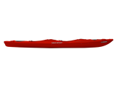 Wave Sport Horizon + Rudder Tandem Kayak