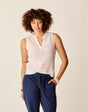 Carve Designs Dylan Tank Women's