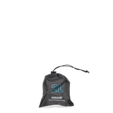 Hydrapak Seeker 2L Water Container