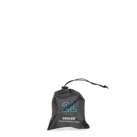 Hydrapak Seeker 2L Water Container