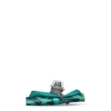 HydraPak Stow 1L Soft Bottle