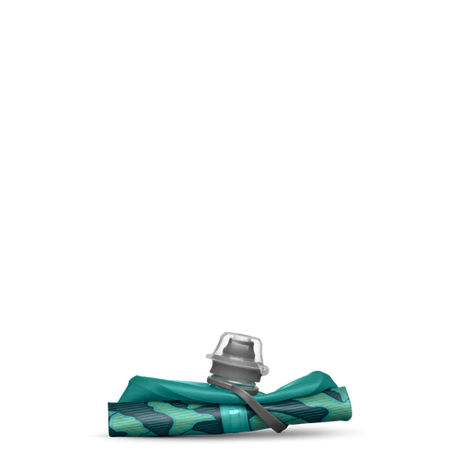 HydraPak Stow 1L Soft Bottle